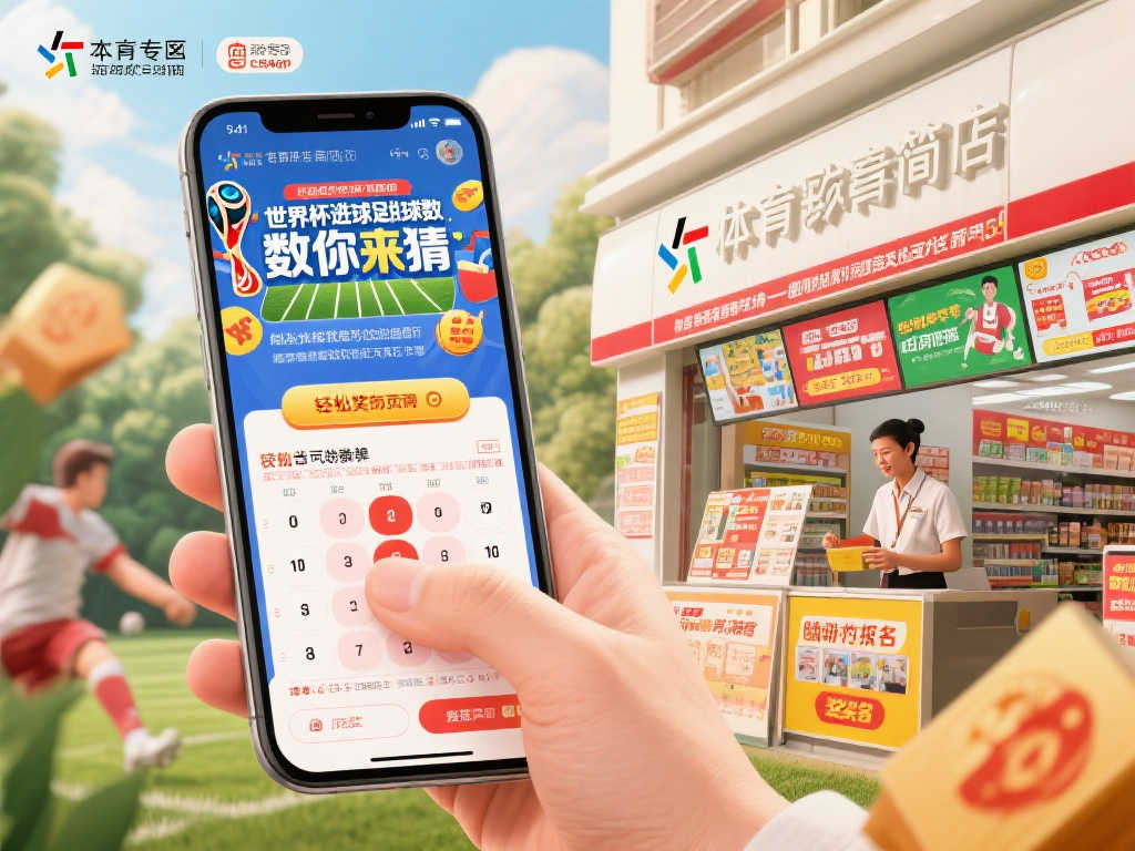 开云体育官网介绍