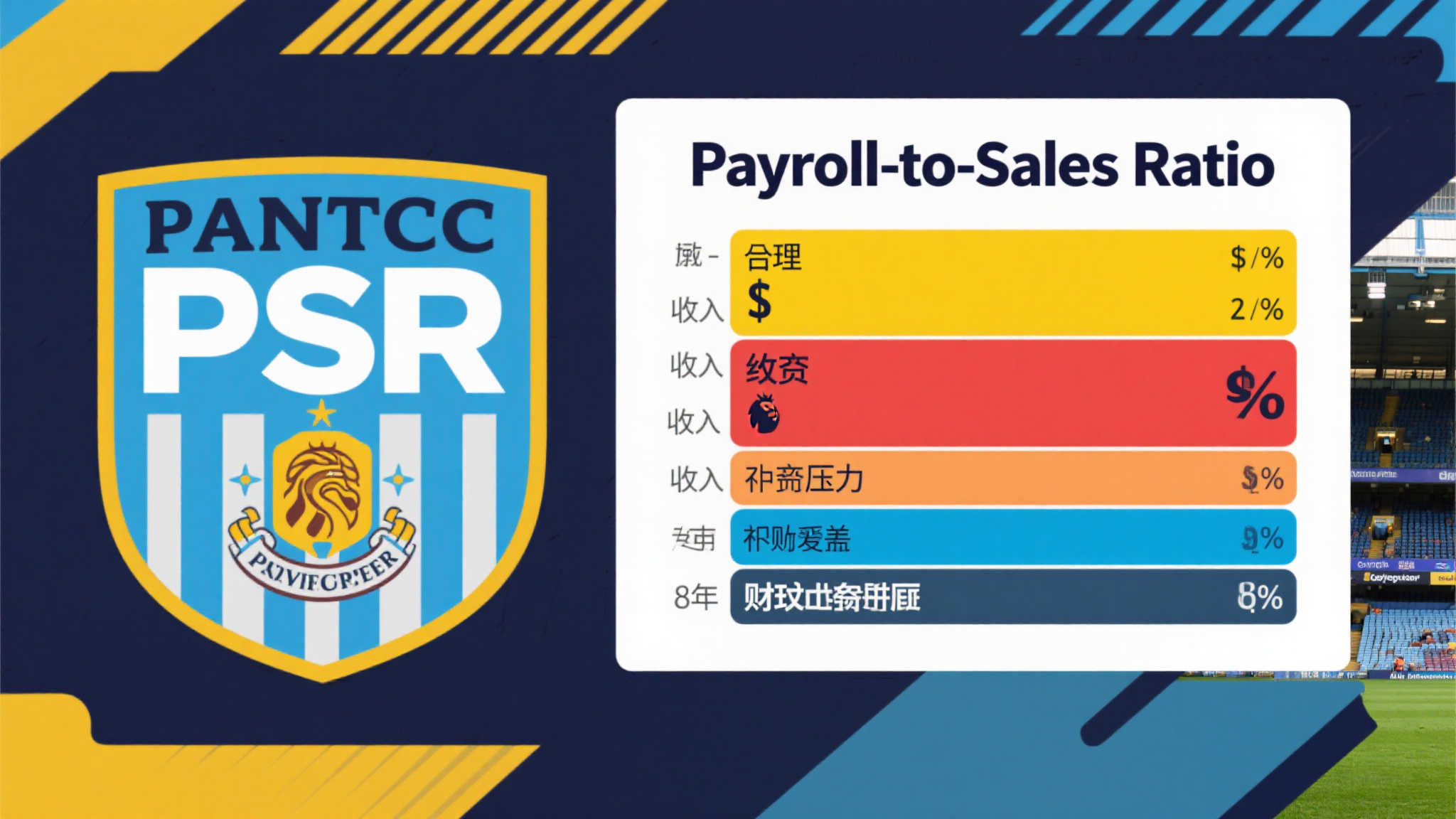 开云体育官网介绍