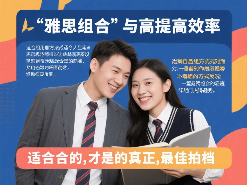 开云体育官网介绍