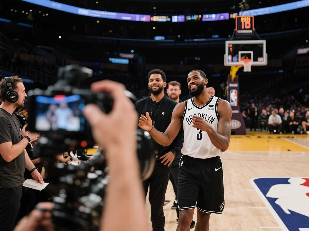 开云体育官网介绍