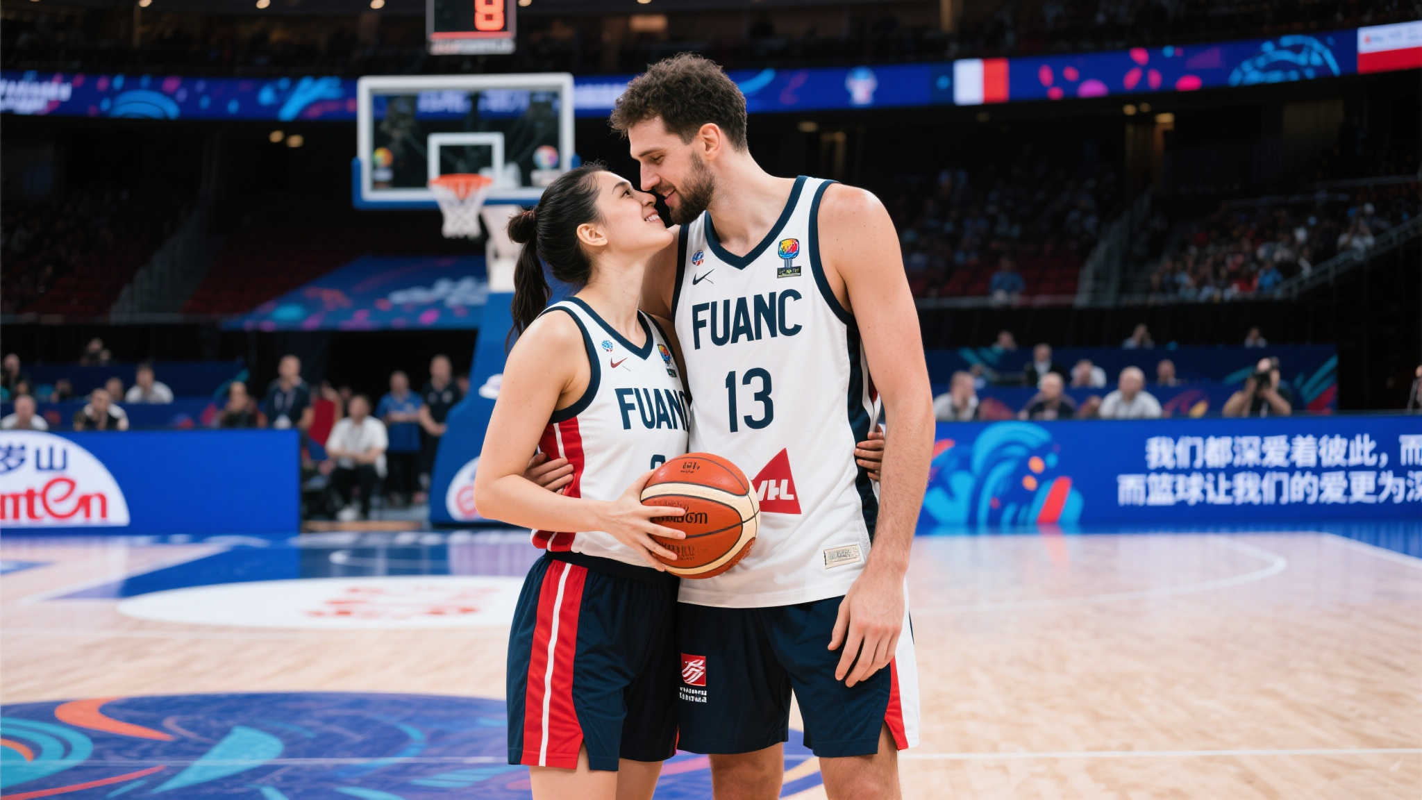 开云体育官网介绍