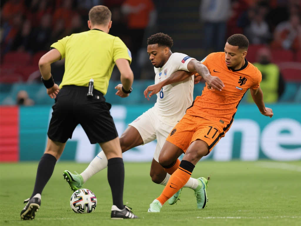 开云体育官网介绍