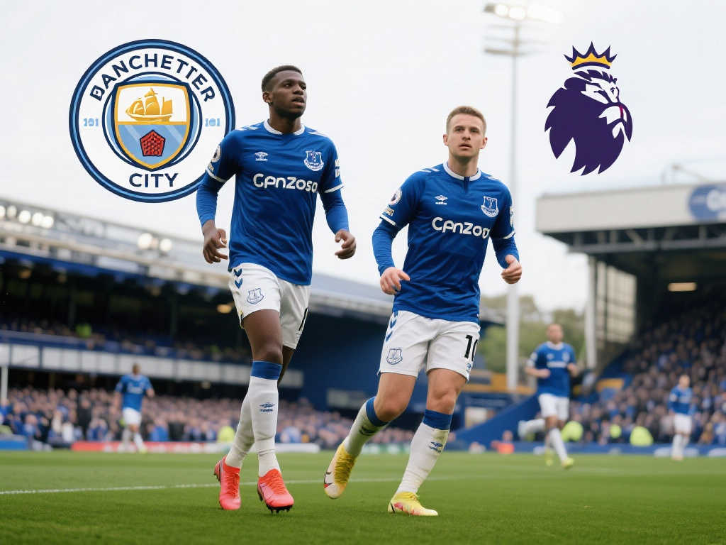 开云体育官网介绍