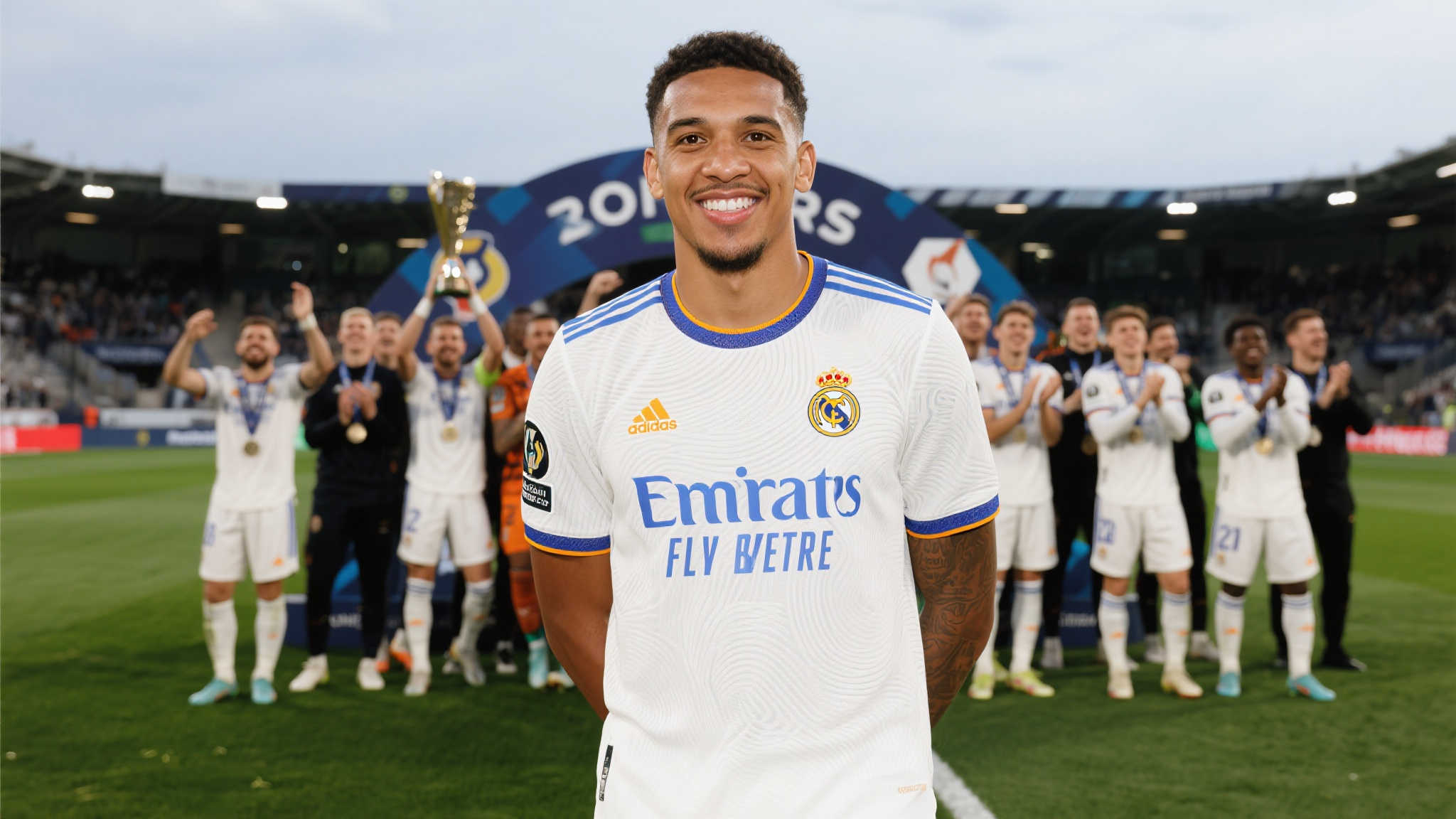 开云体育官网介绍