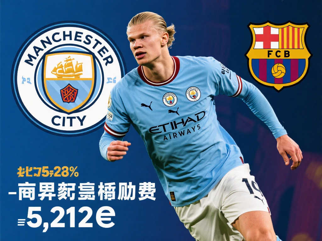 开云体育官网介绍