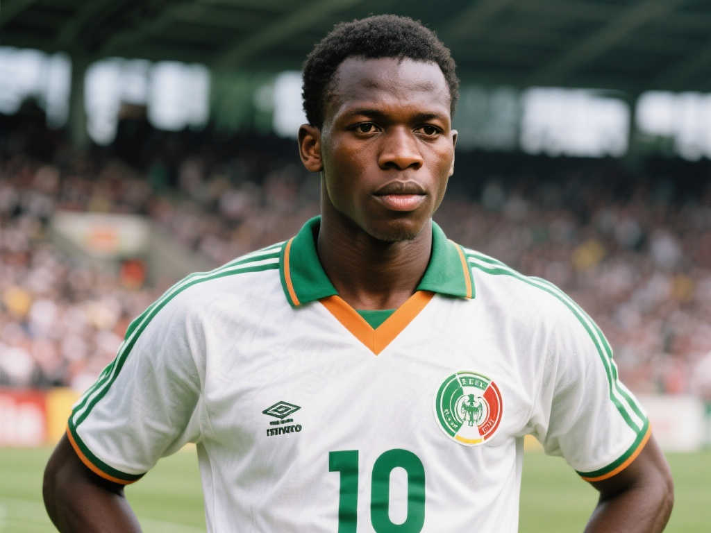 开云体育官网介绍