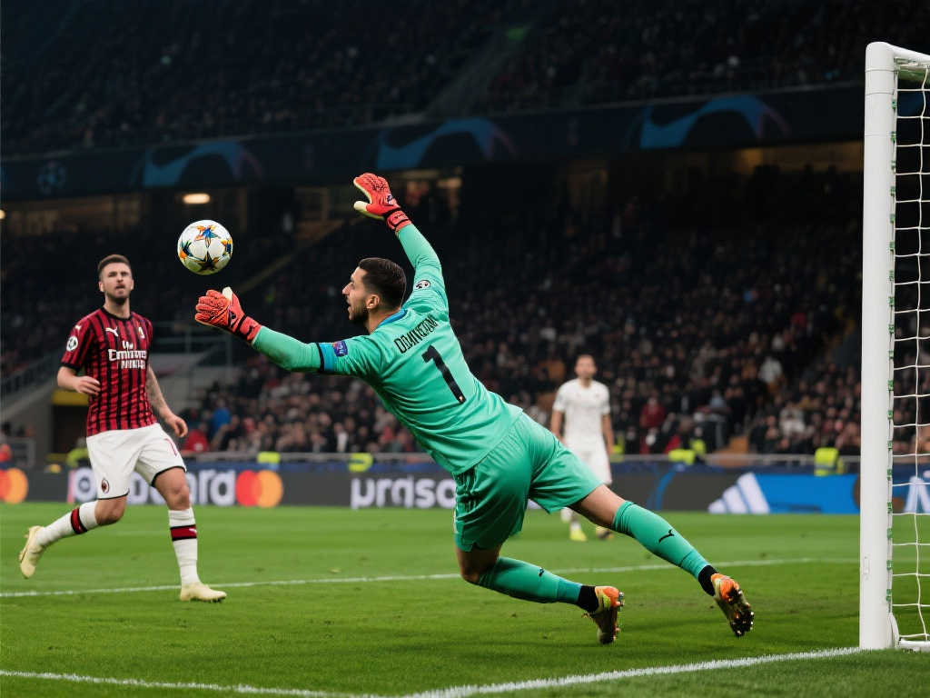 开云体育官网介绍