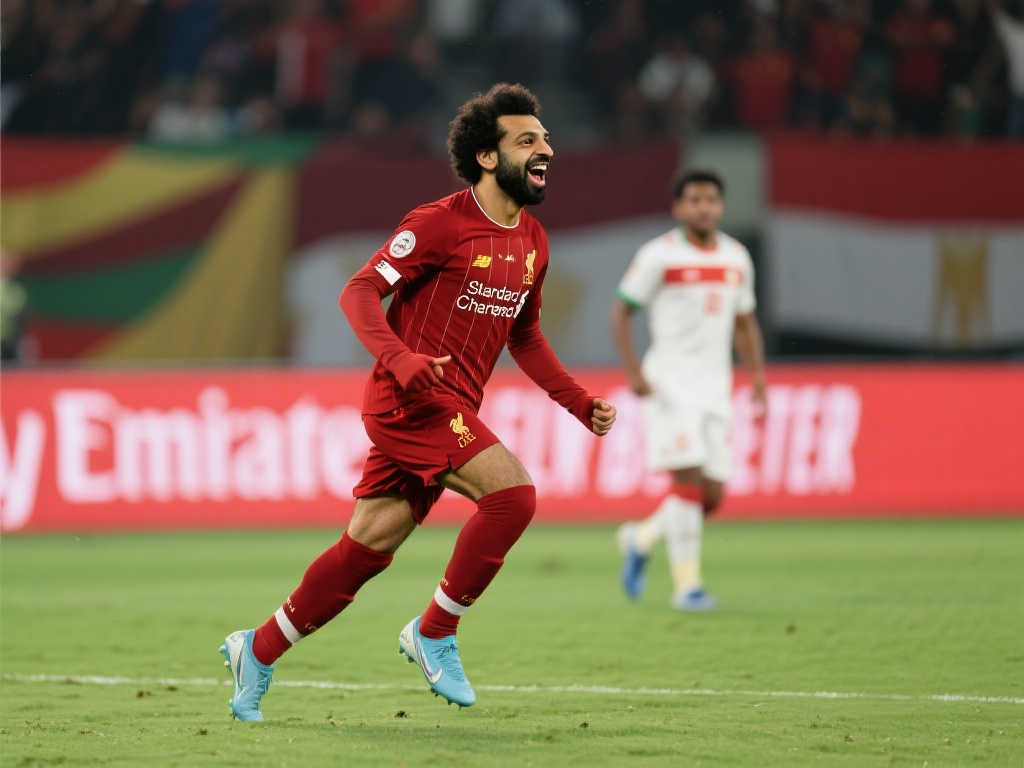 开云体育官网介绍