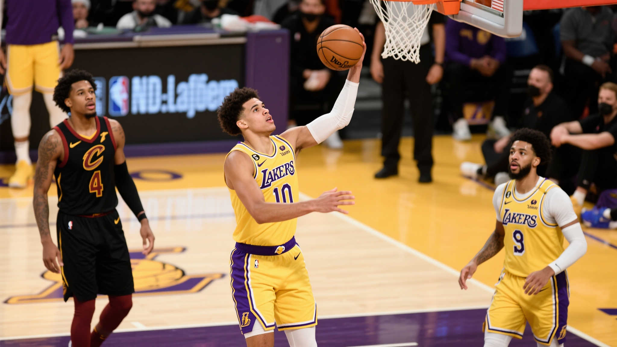 开云体育官网介绍