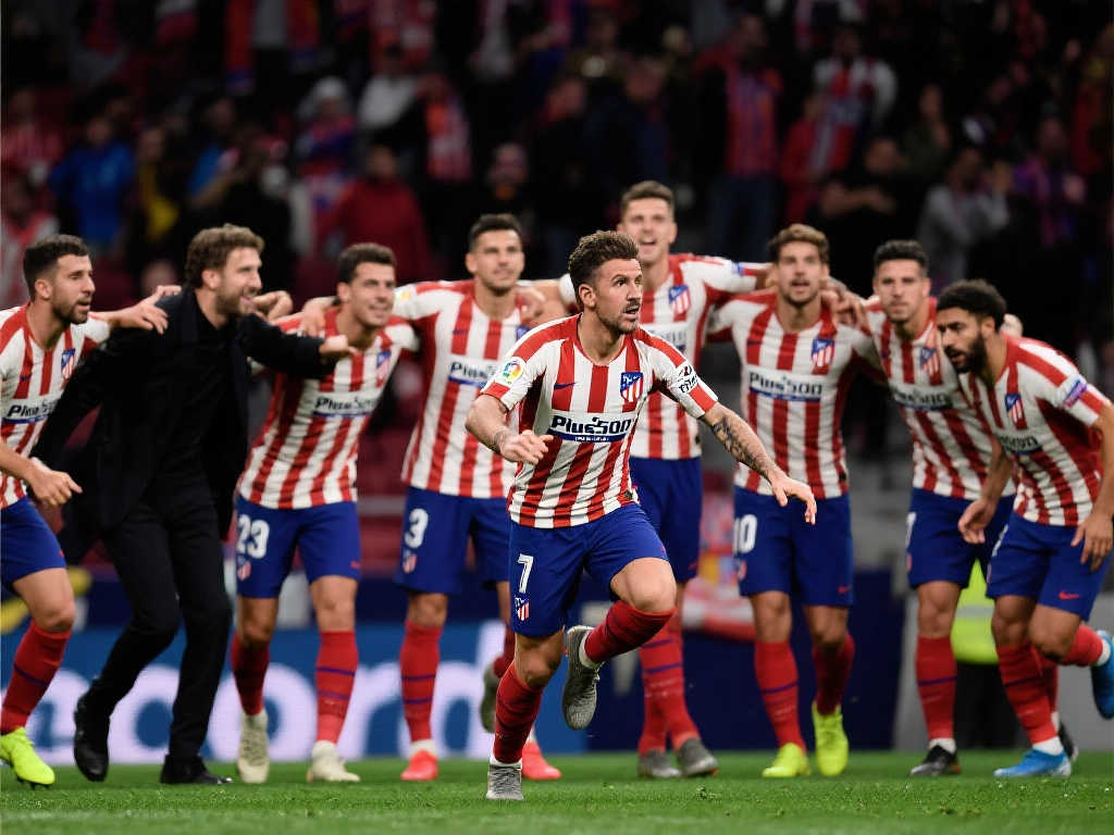 开云体育官网介绍