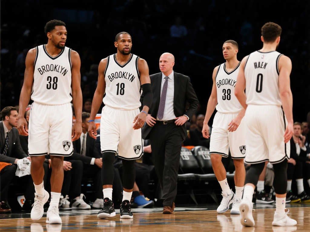 开云体育官网介绍