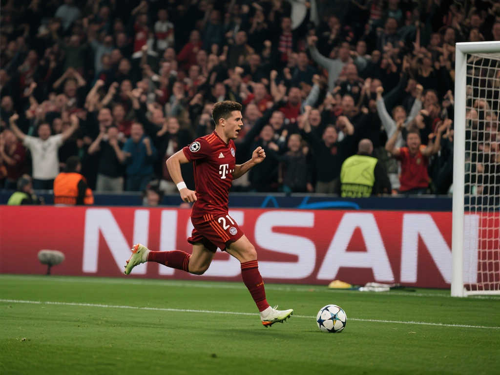 开云体育官网介绍