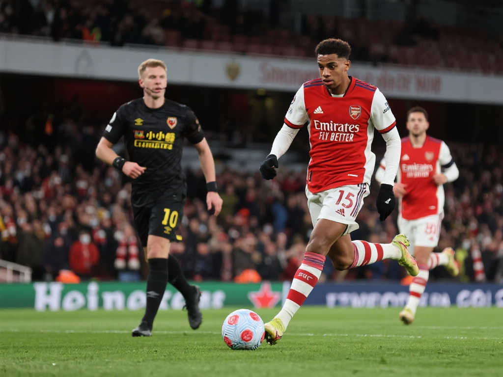 开云体育官网介绍