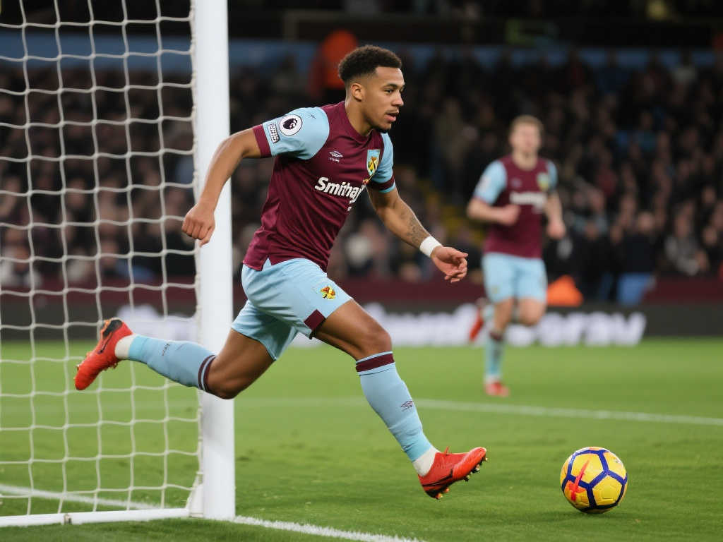 开云体育官网介绍