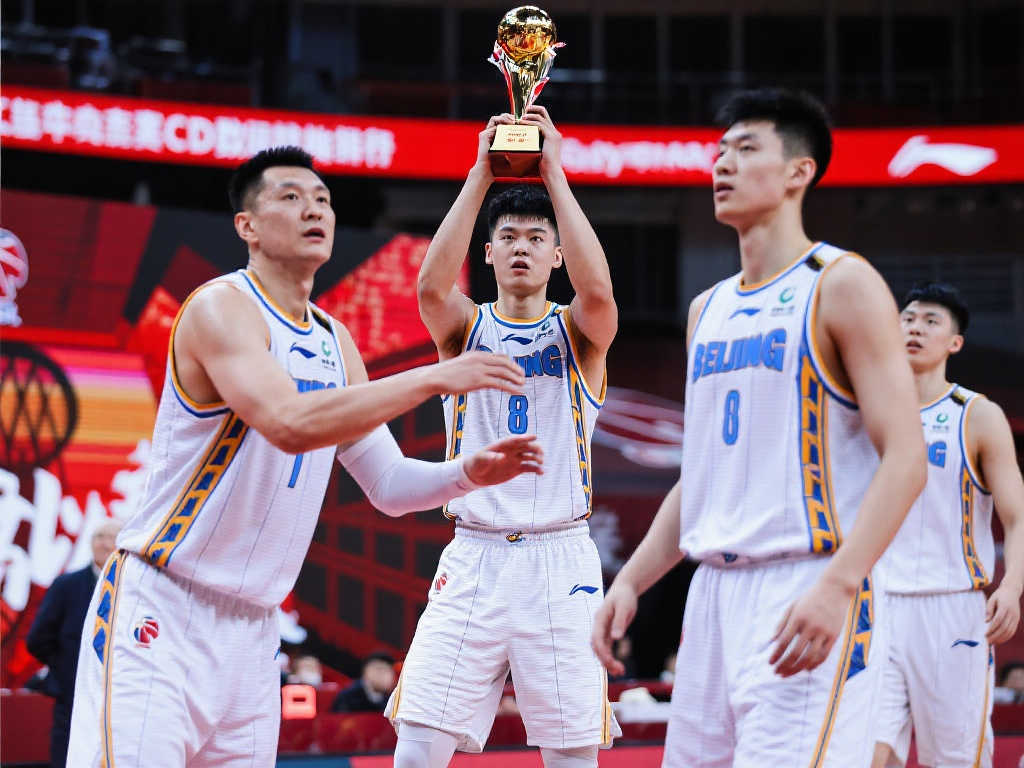 开云体育官网介绍