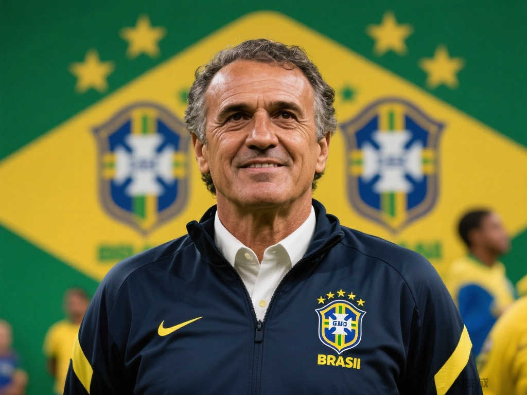 开云体育官网介绍