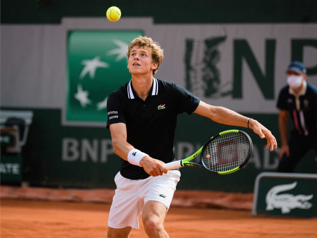 开云体育官网介绍