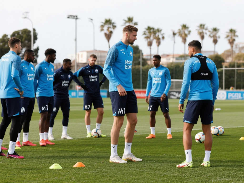 开云体育官网介绍