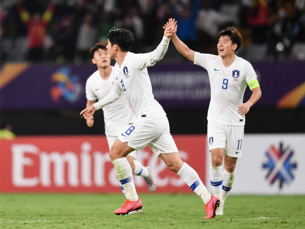 开云体育官网介绍