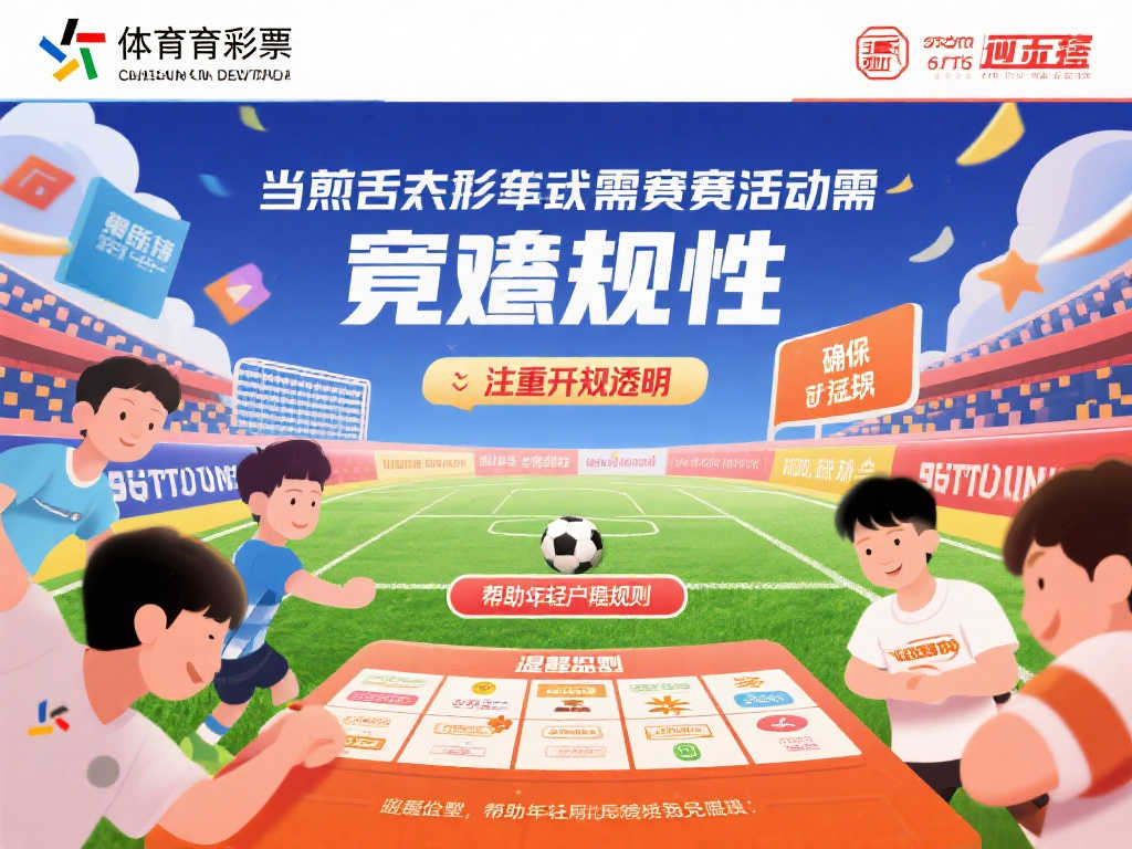 开云体育官网介绍