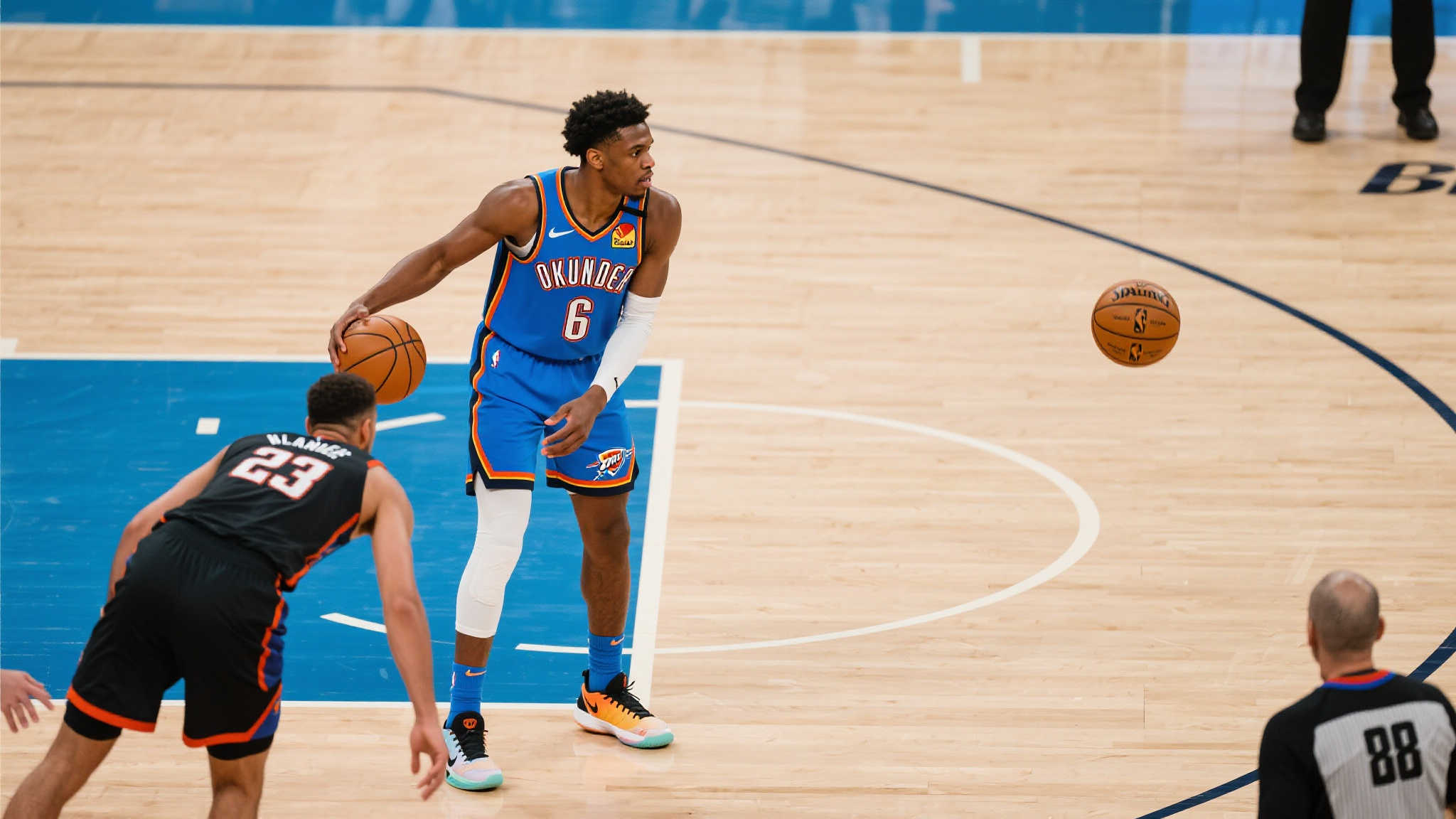 开云体育官网介绍