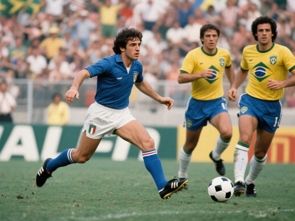 开云体育官网介绍