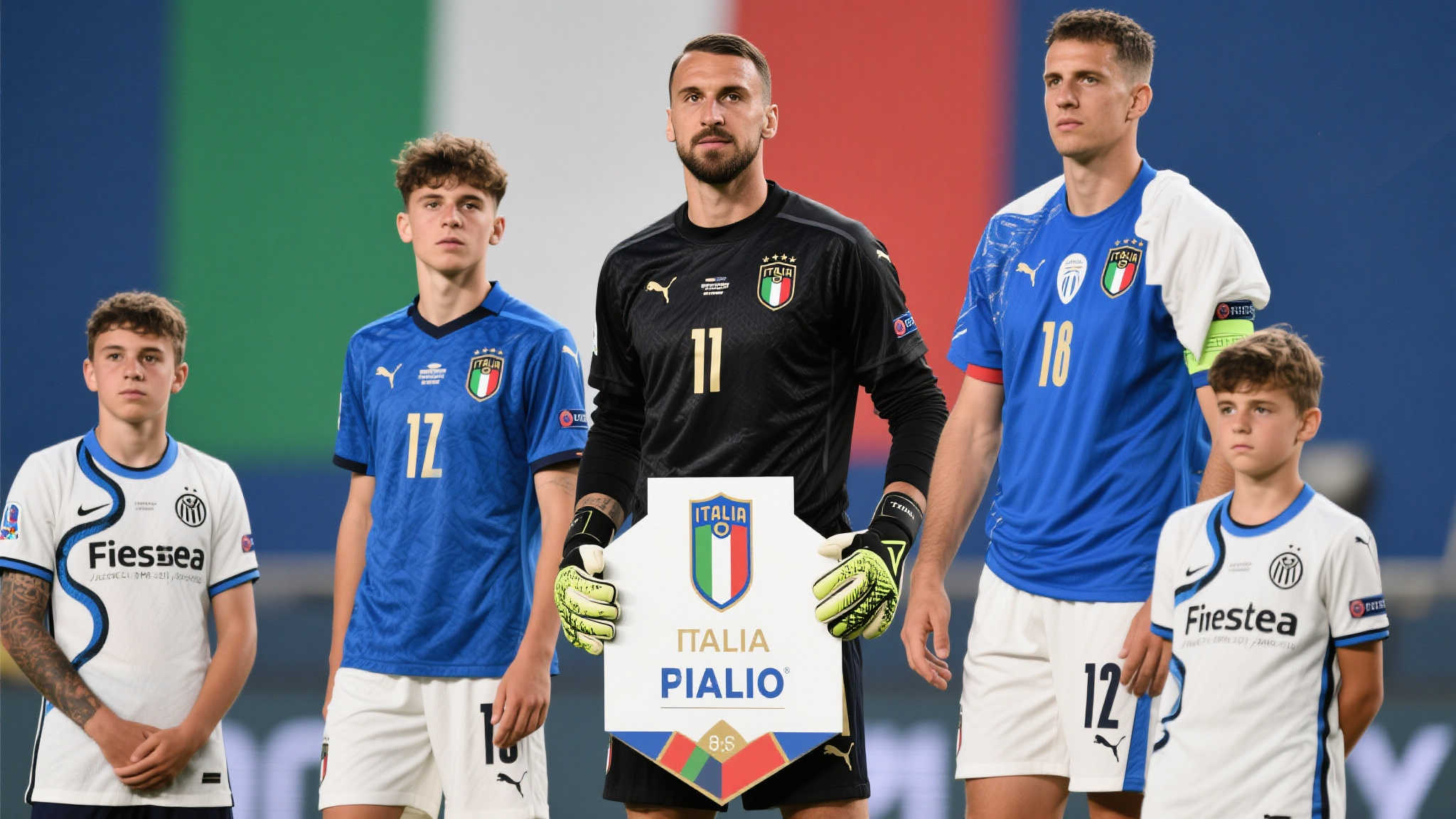 开云体育官网介绍