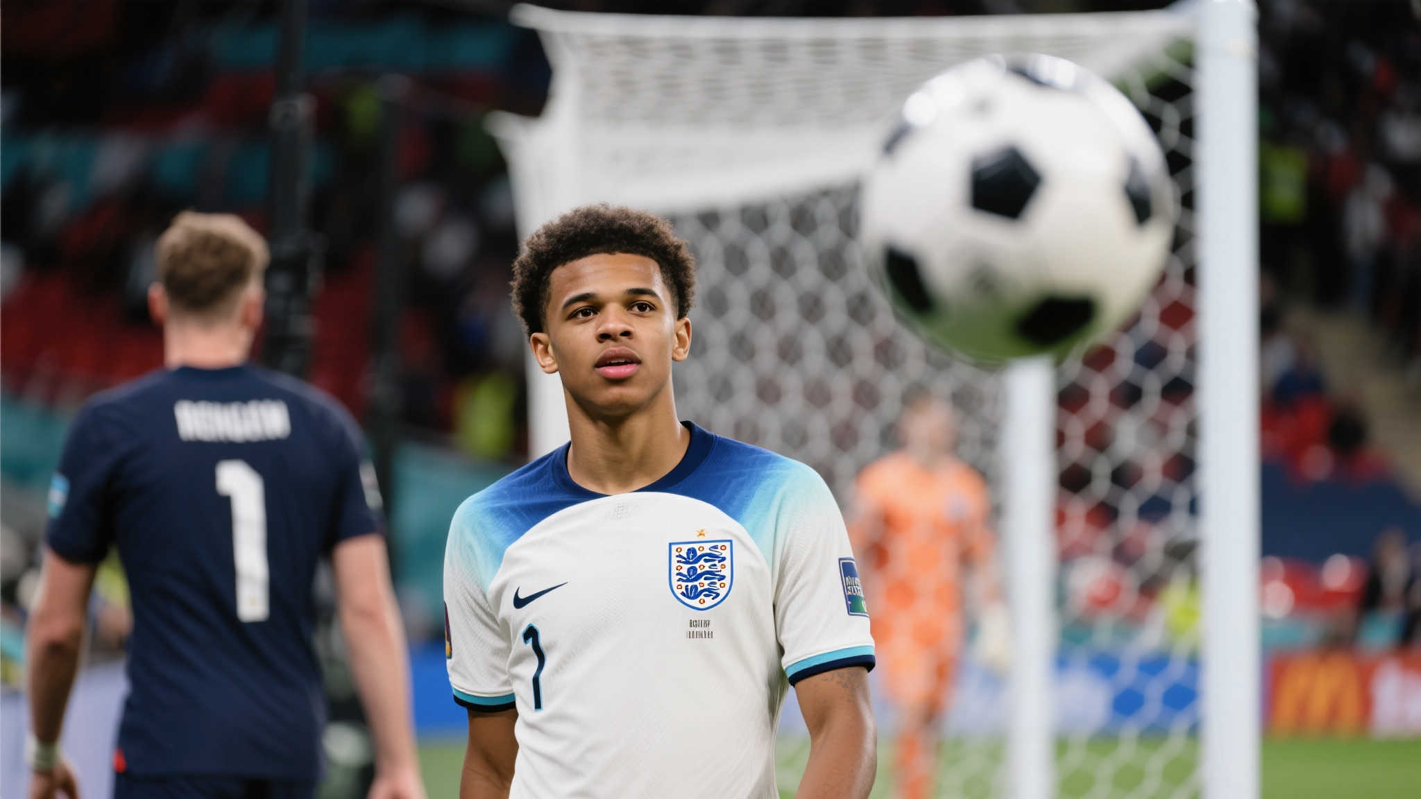 开云体育官网介绍