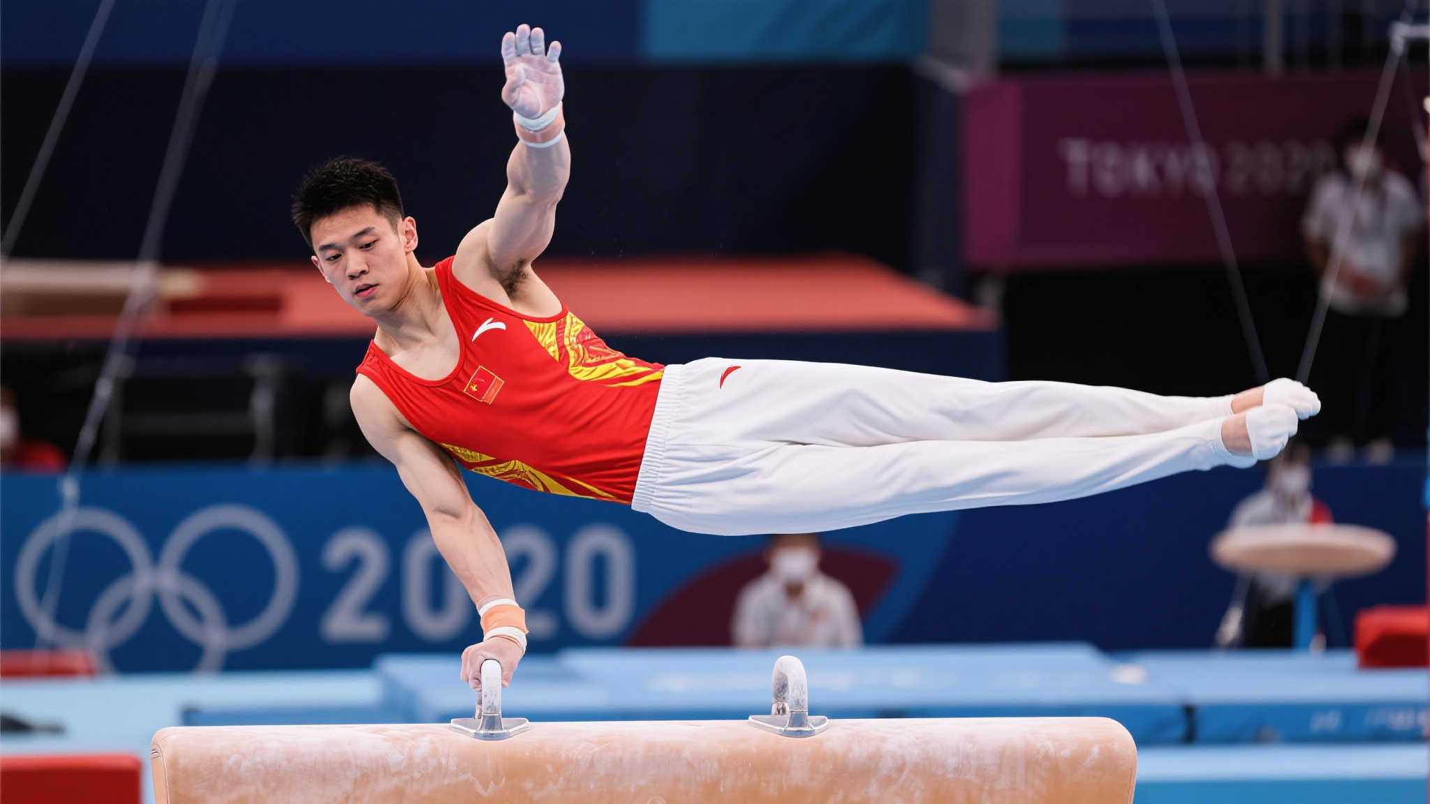 开云体育官网介绍