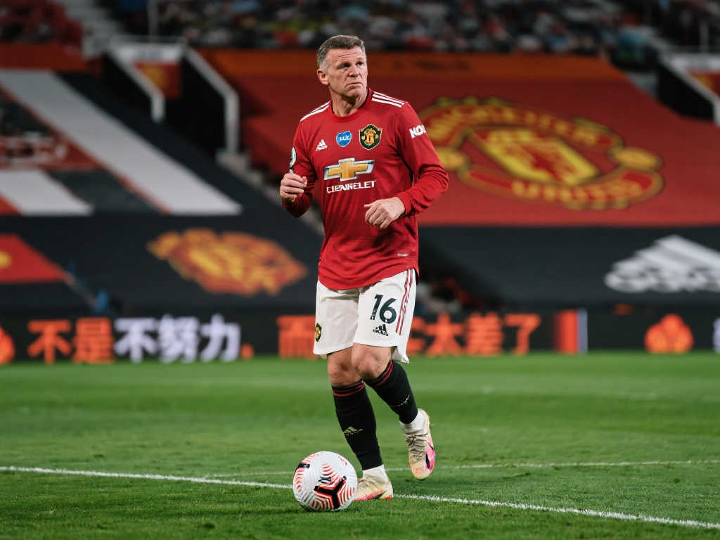 开云体育官网介绍