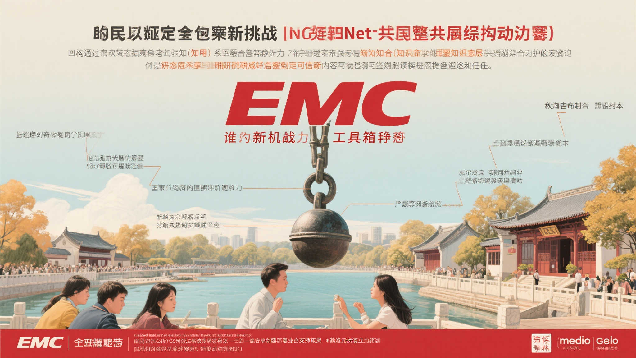 开云体育官网介绍