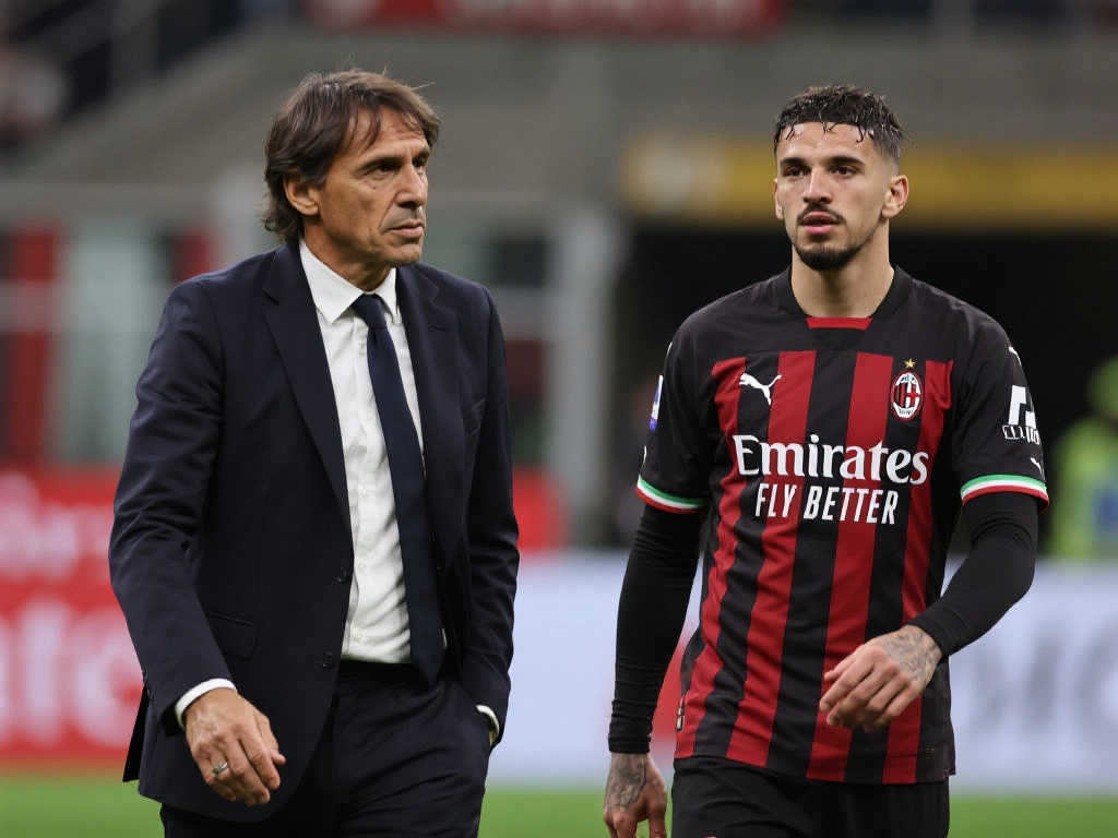 开云体育官网介绍