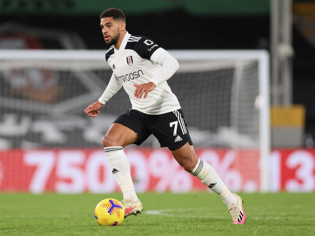 开云体育官网介绍