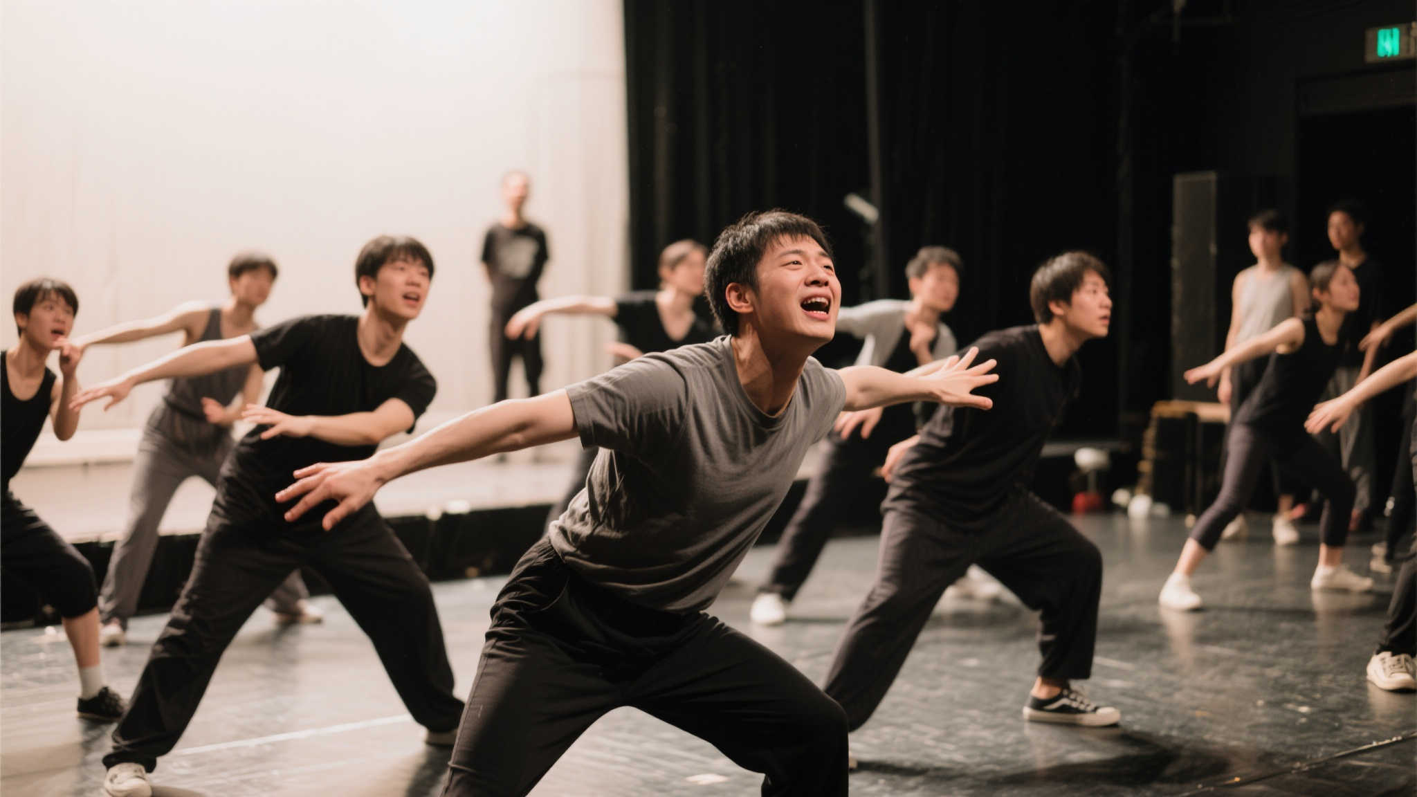 开云体育官网介绍