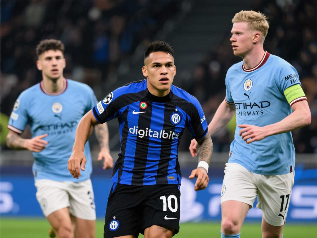 开云体育官网介绍