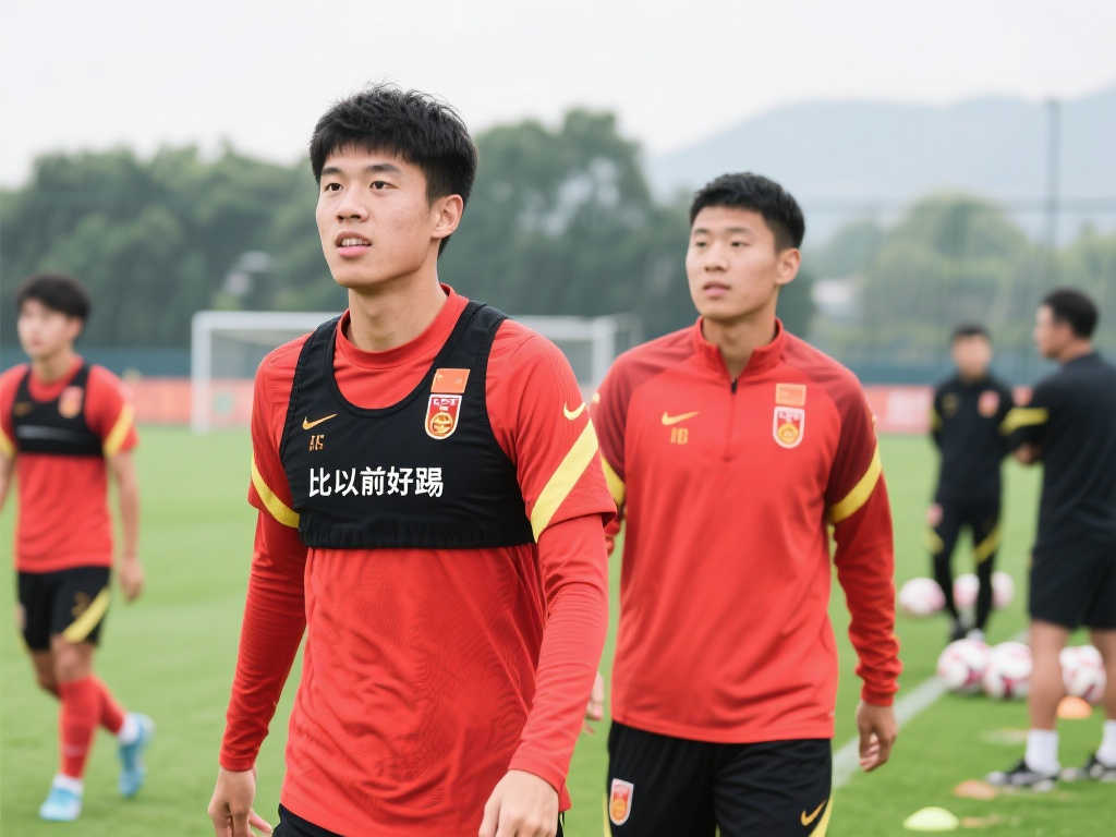 开云体育官网介绍