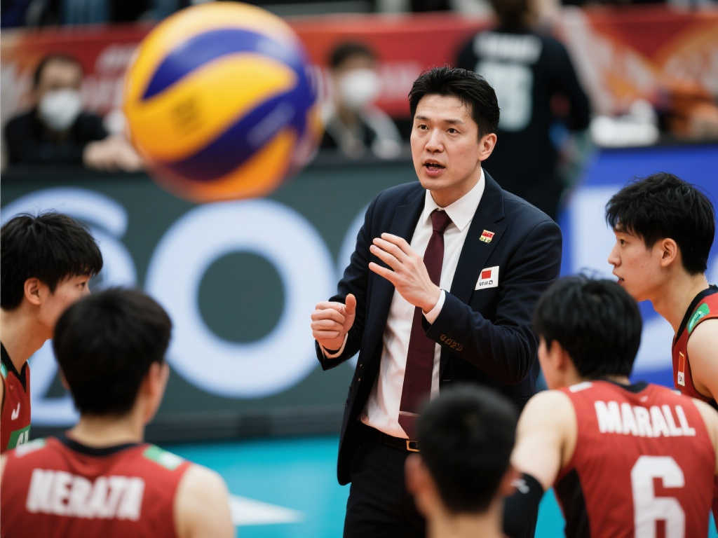 开云体育官网介绍