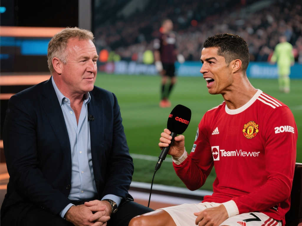 开云体育官网介绍