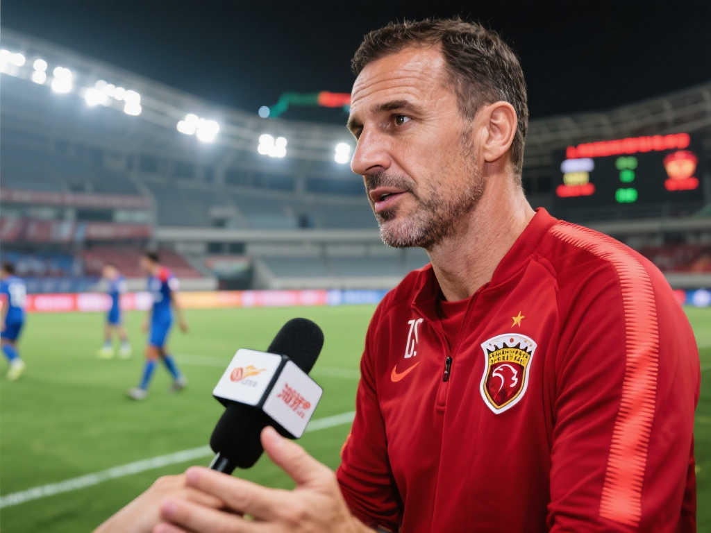 开云体育官网介绍