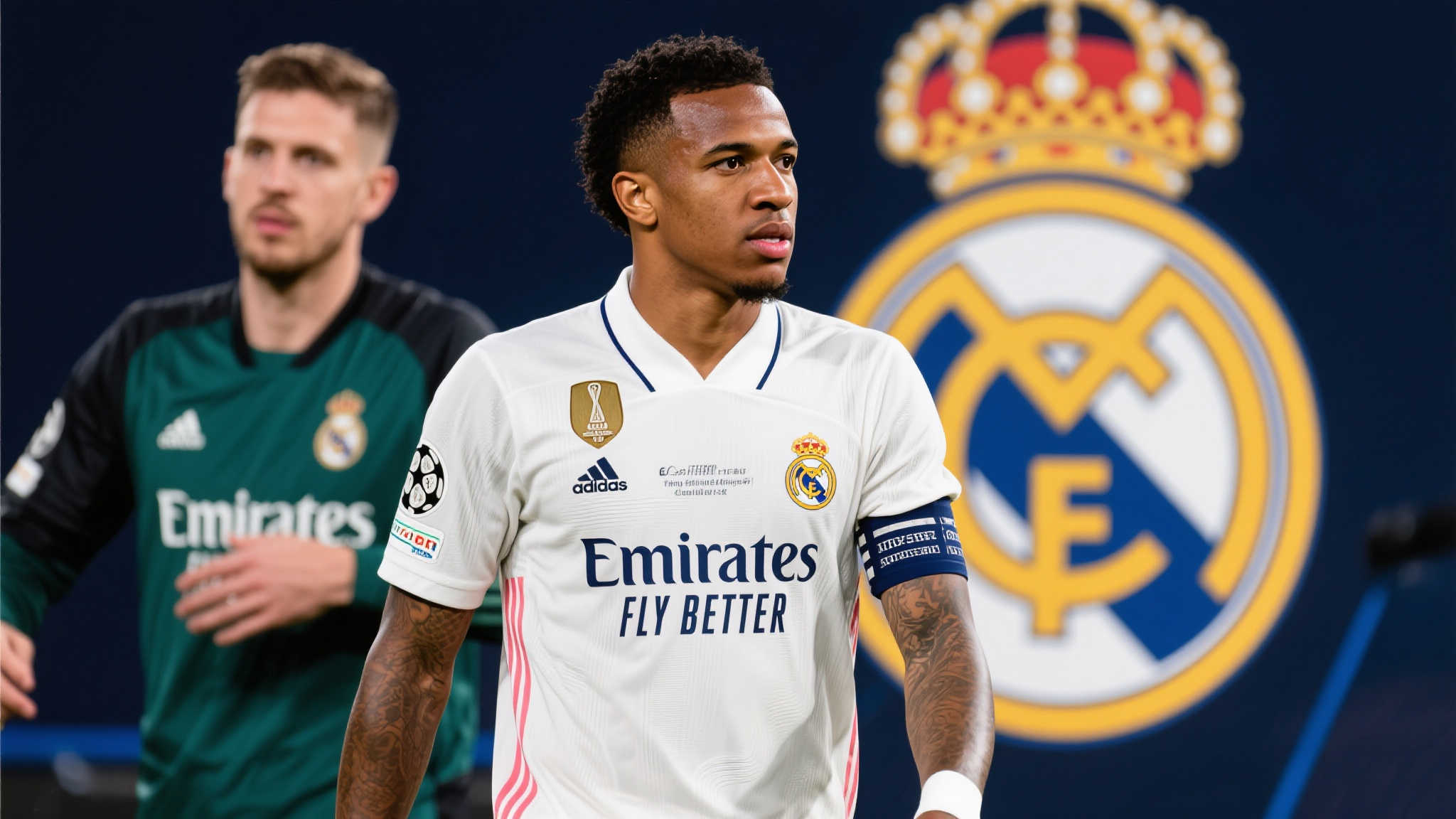 开云体育官网介绍