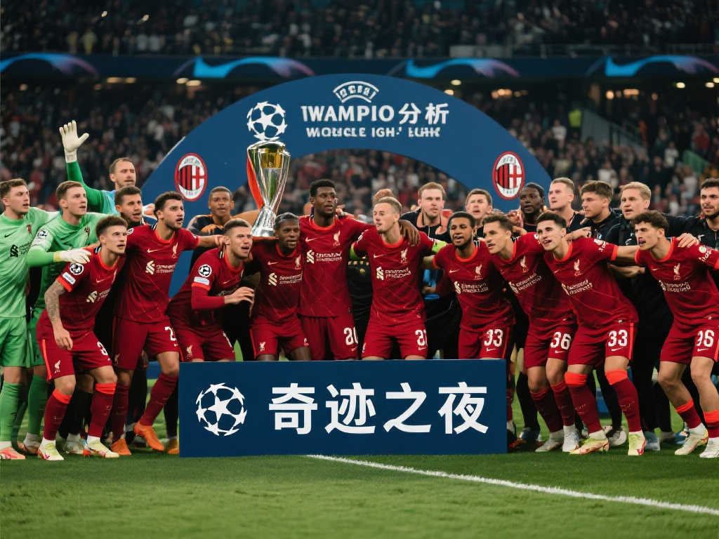 开云体育官网介绍