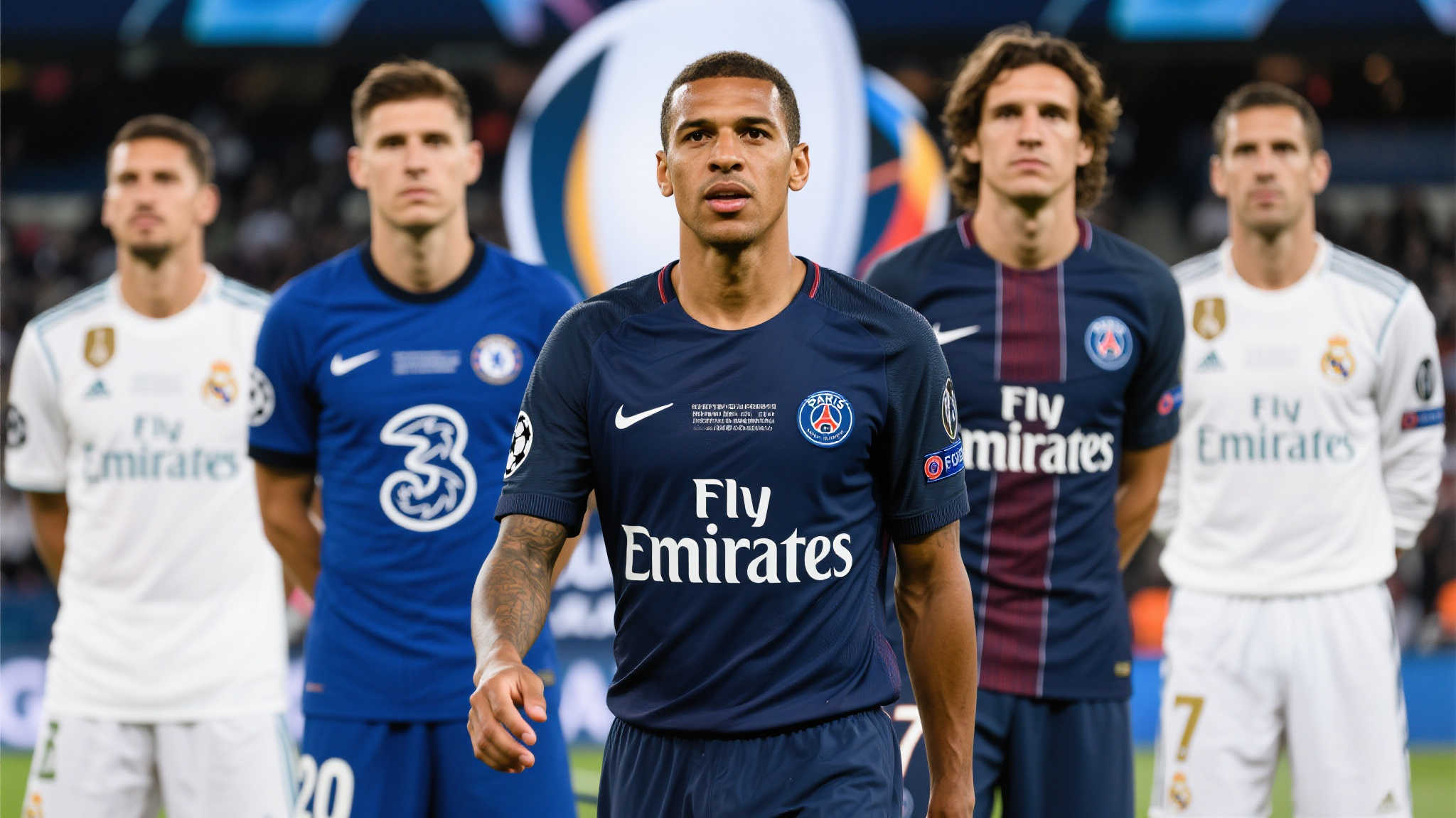 开云体育官网介绍