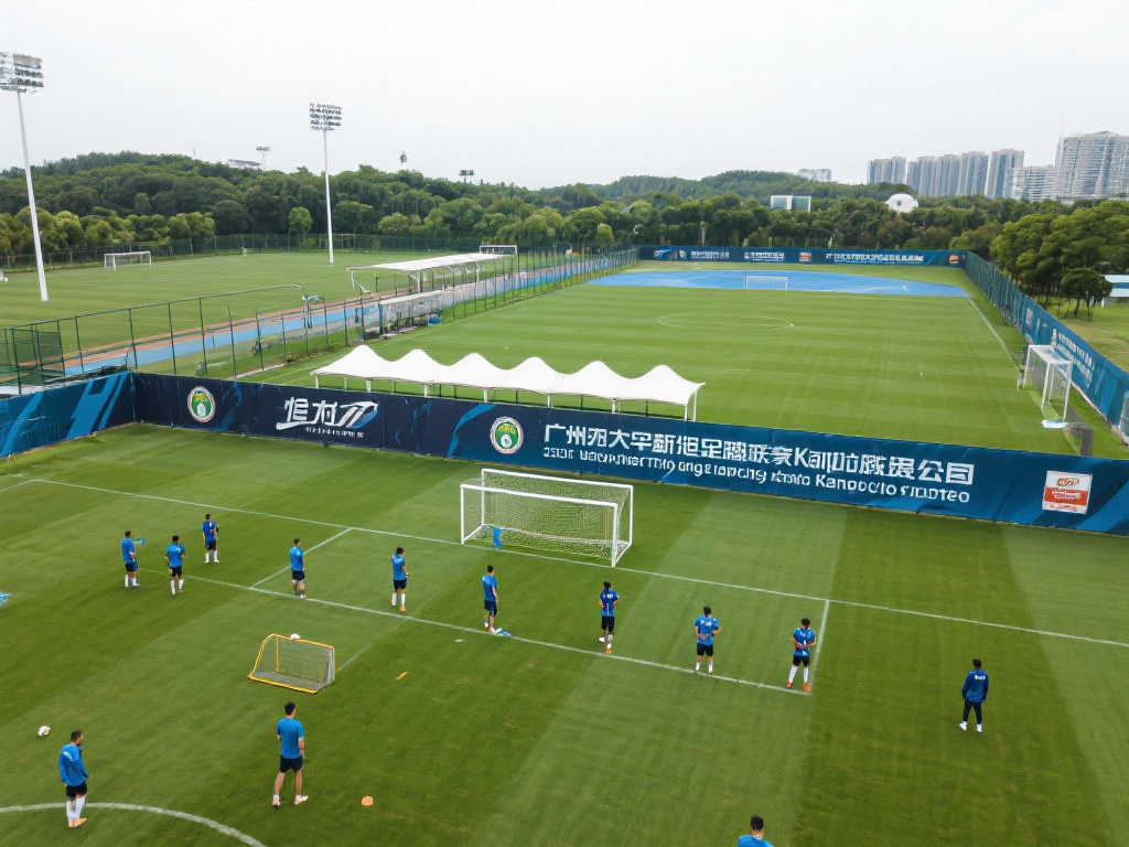 开云体育官网介绍