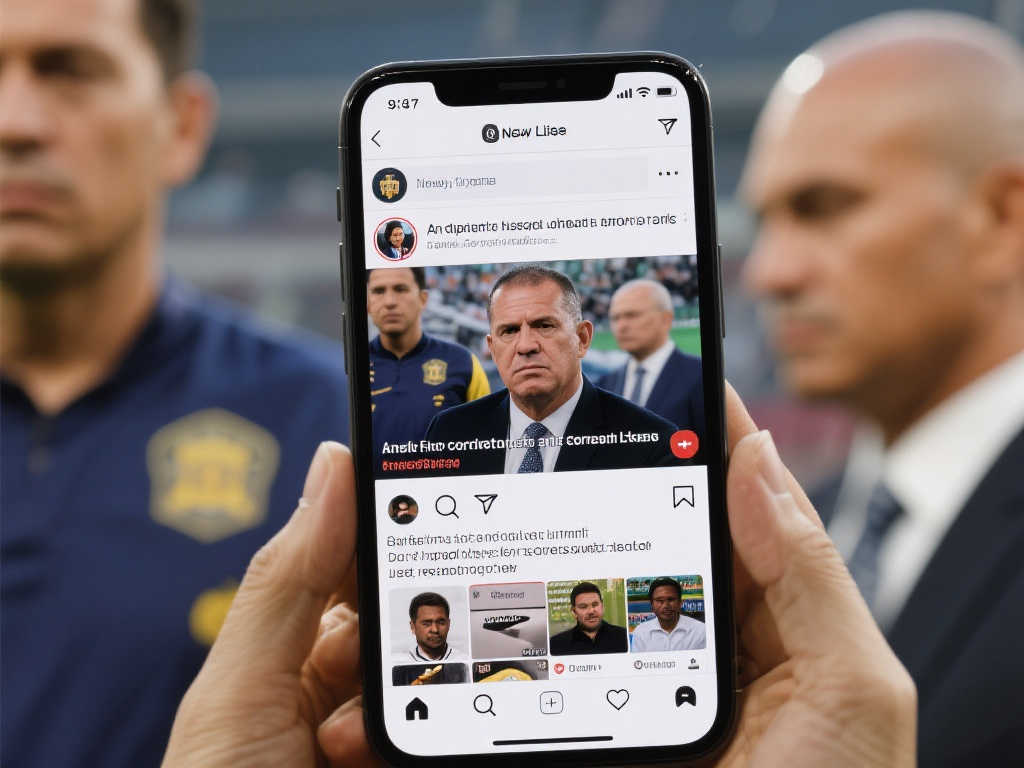开云体育官网介绍