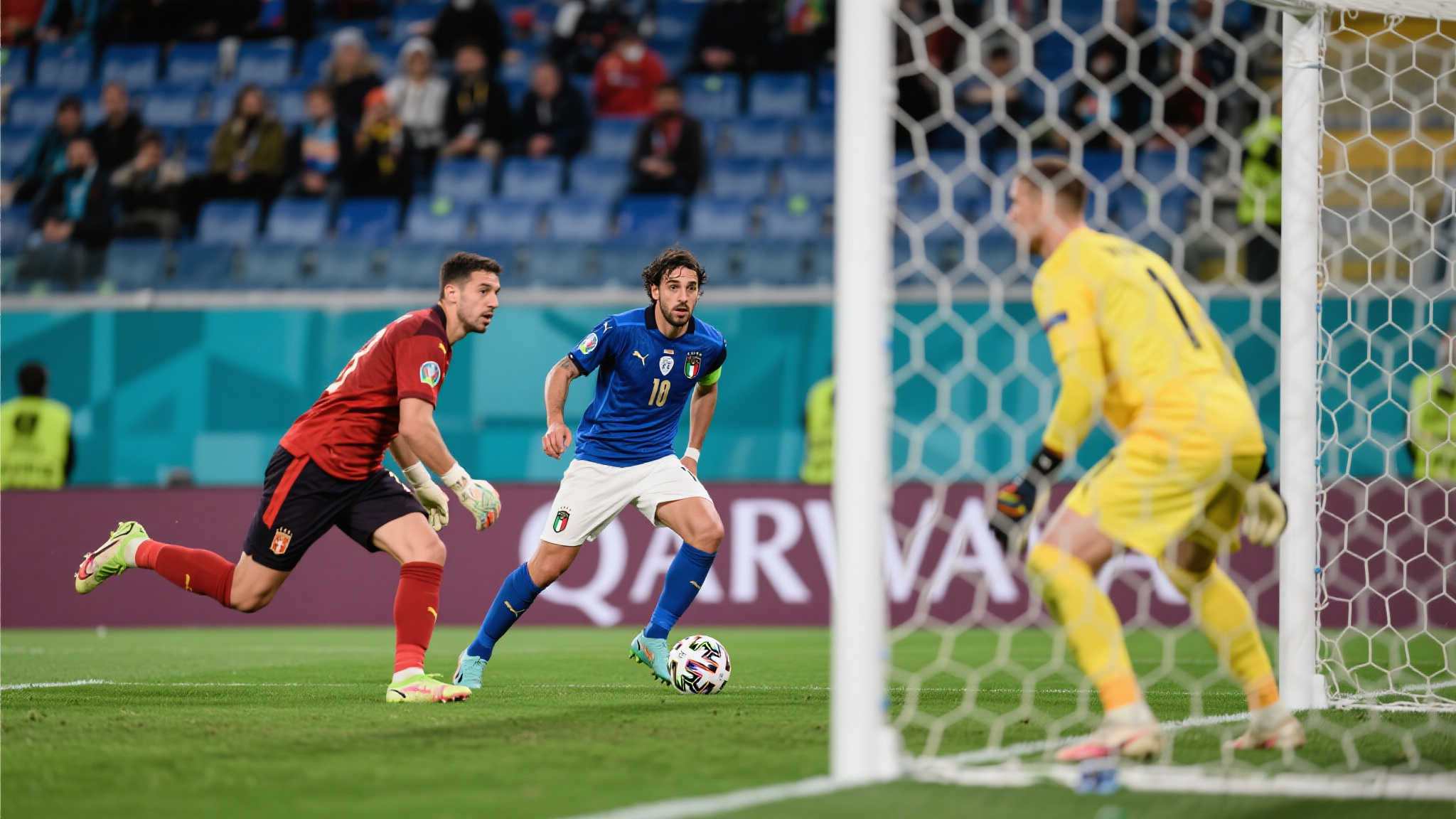 开云体育官网介绍