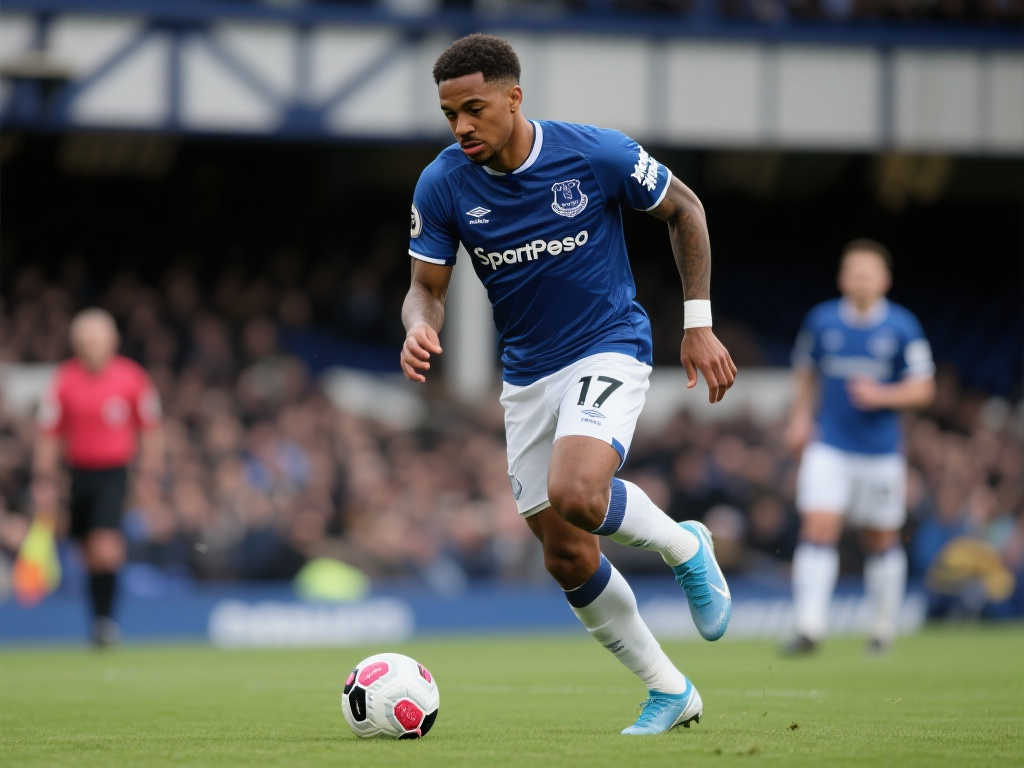 开云体育官网介绍