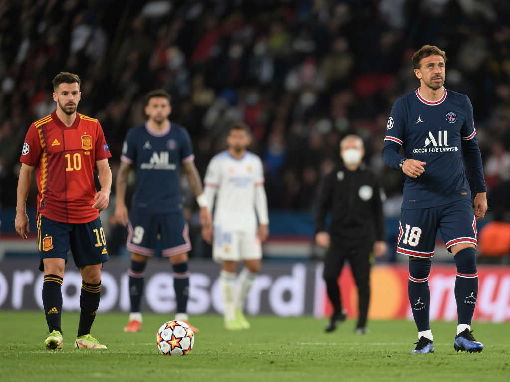 开云体育官网介绍