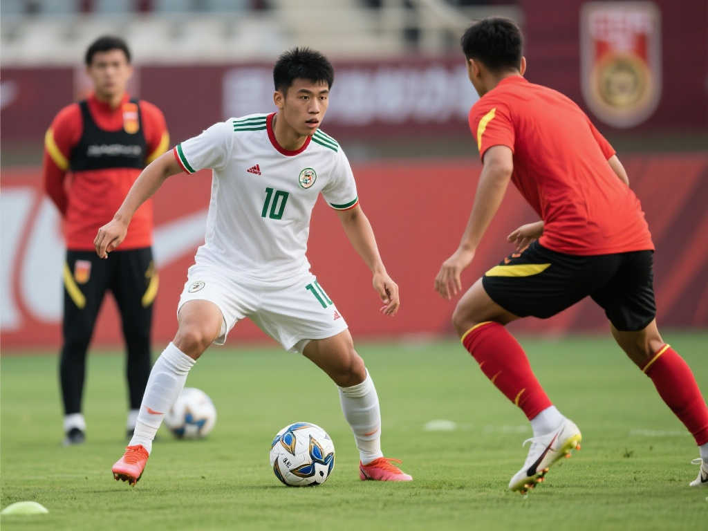 开云体育官网介绍