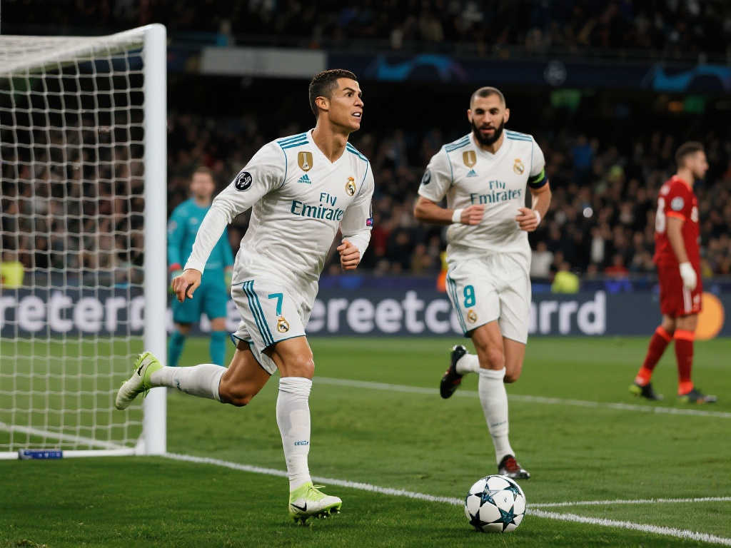 开云体育官网介绍