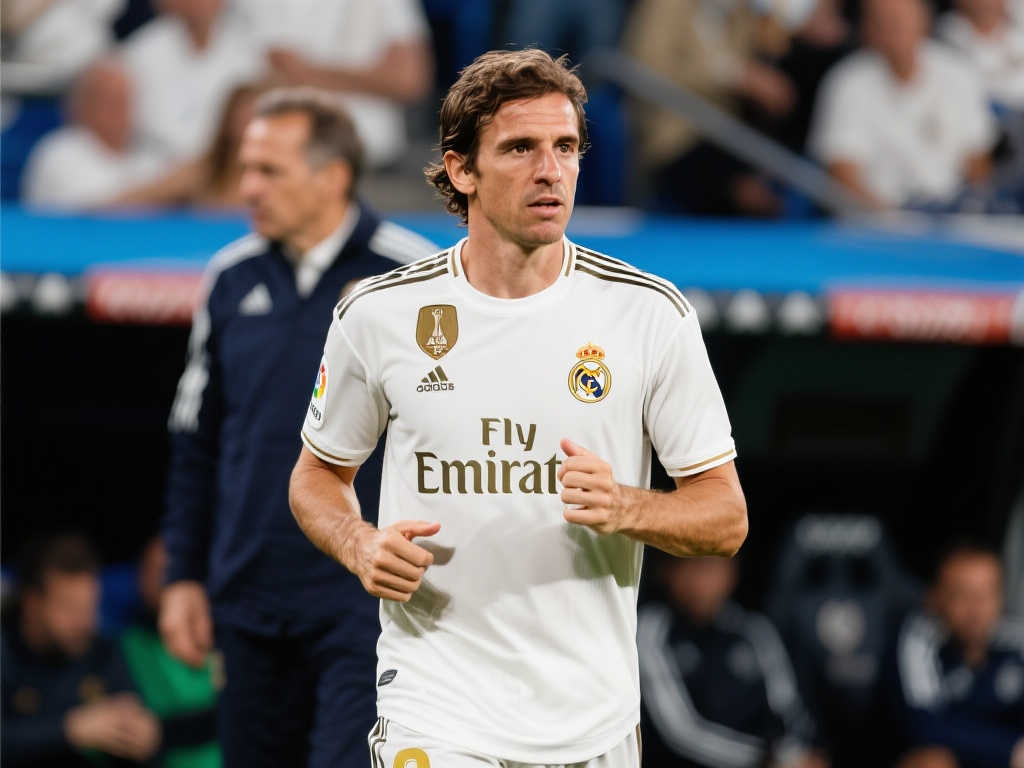 开云体育官网介绍